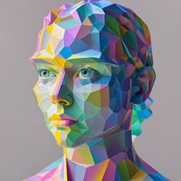 livelyfamily