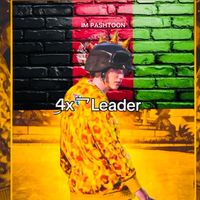 4xleader1