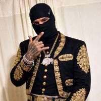 emilianoaguilaroficial