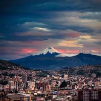 original sound - buenas_rolitas40