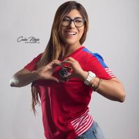 betzabe02