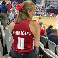lachirialemana