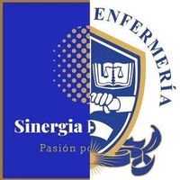sinergiaeeducativa29