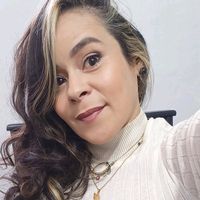 yorllis.r