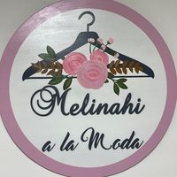 melinahi098940108