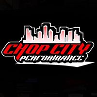 chopcityperformance