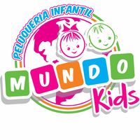 mundokidspeluinfantil