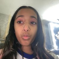 marcely.souza52