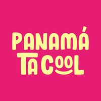 panamatacool