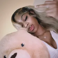 original sound - cinderelly.__