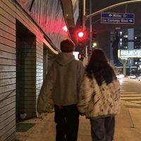 оригинальный звук