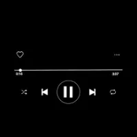 original sound - letravista