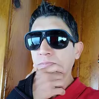 original sound - sz.noe.27