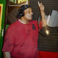 unstoppable_nieshaslick