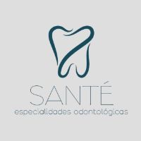 sante_od
