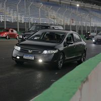 civicpanther
