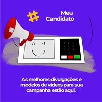 meu.candidato2024