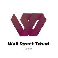 wall_street_center