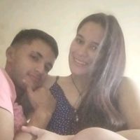 morelleticia39gmail.com4