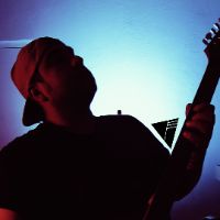 sonido original - DelayNoMore
