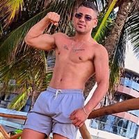 alexsandrojuniorj