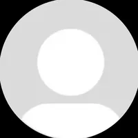 original sound - somazmami