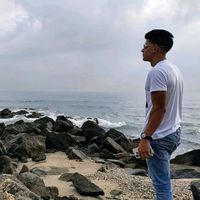 raulinjunior