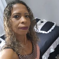 maria.gorete.silv350