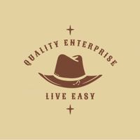 quality.enterprise