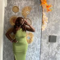 livewithdanso