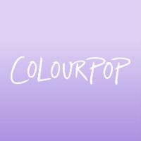 colourpopco