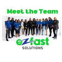 ezfastsolutions