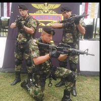 yessica.lisbeth.santos