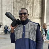 original sound - gabonproduction