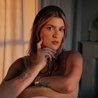 elishevalilla