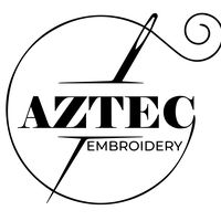 aztec403
