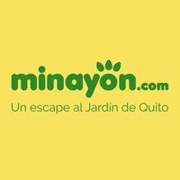Banda Santa Ana de Nayón mosaico buen trago