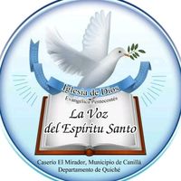 tiktok.comsantiagoajqui1