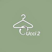 gucci2.331