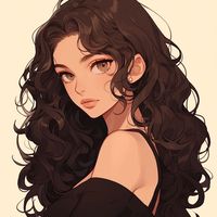 girlsguidetomusic