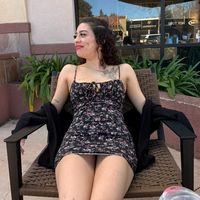aliyah_chacon