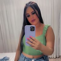 rhubiane.stefany