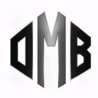 o_10m_b