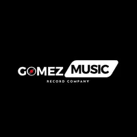 Dembow Y Reggaetón Myke Towers gomez_music