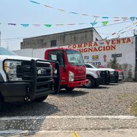 camionetasdecargapuebla