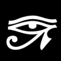 egypt.celebrity