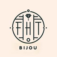 fhtbijou