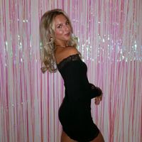 toxicqueenalli
