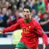 original sound - xnderrated