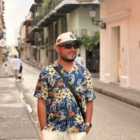sonido original